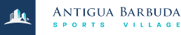 Sports Complex Logo